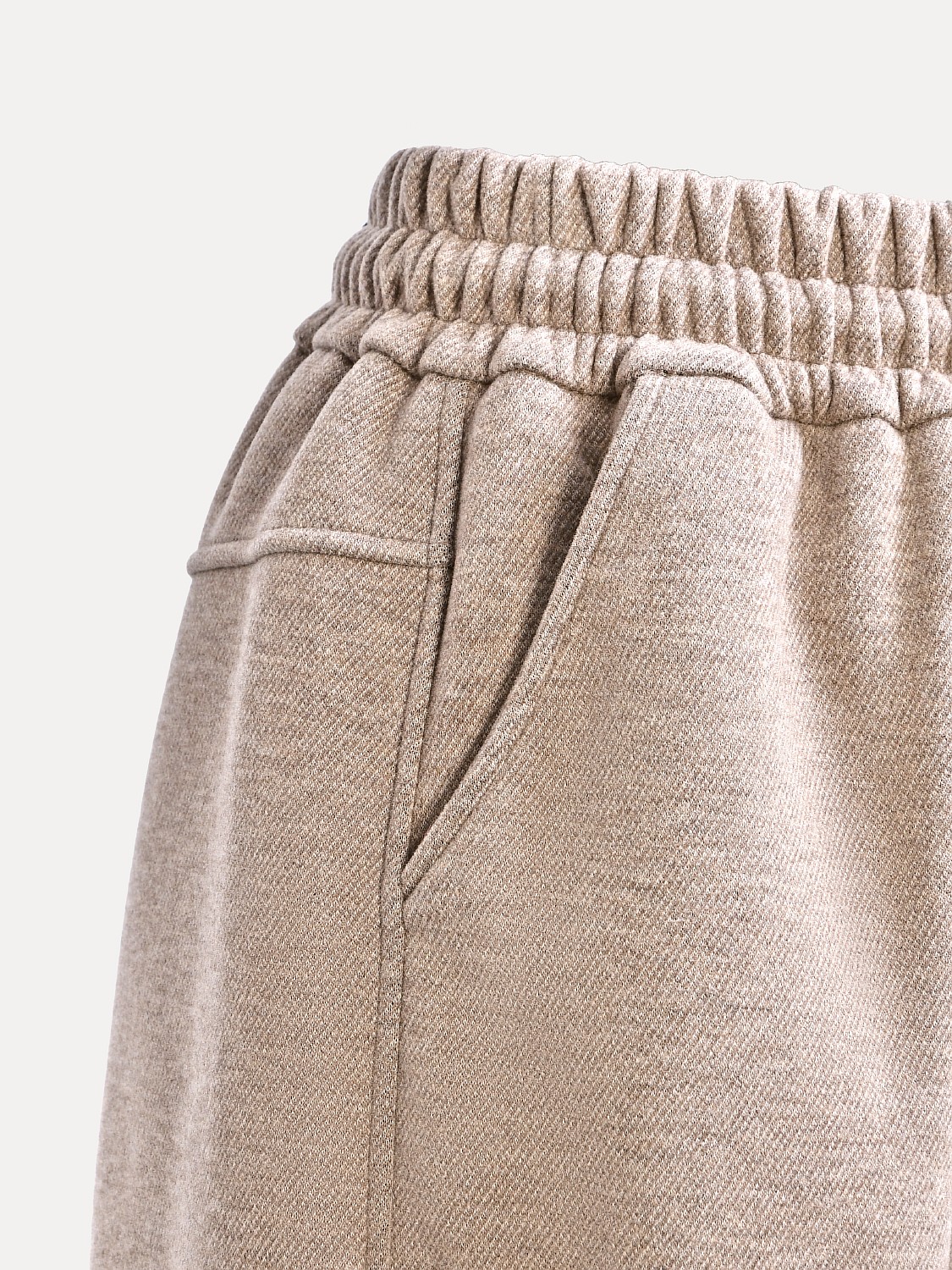 Костюм (10656-10657 спорт (брюки+толстовка))