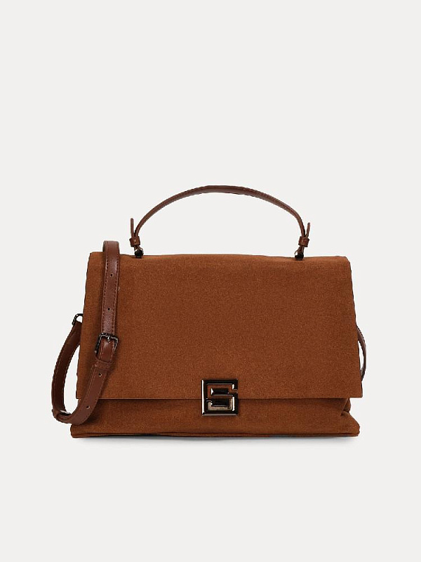 Сумка женская (3080F)